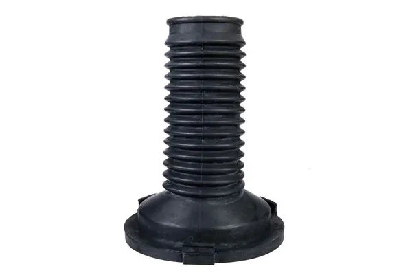 ***пыльник амортизатора переднего!\ Toyota Picnic/Avensis Verso ACM20/CLM20 01> 1198082SX STELLOX