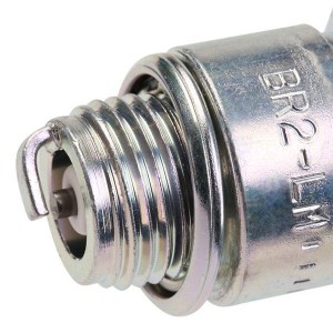 Свеча зажигания (газонокосилка,бензопила) NGK 5798 NGK