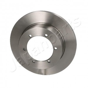 HONDA/MITSUBISHI/NISSAN FO316S JAPAN PARTS GROUP