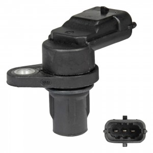 KIA CERATO (2004-2008) 1.5TDI VSCM08900 START VOLT