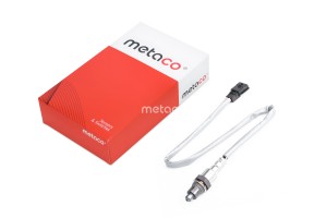 Renault Kaptur 2016> 6346138 METACO