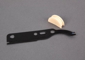 Прокладка AUDI A4,A6,A8 регулятора фаз газораспределения OE 058 198 217 VAG