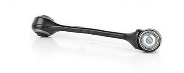 Рычаг подвески BMW X3 (E83) передней нижний правый BSG BSG 15-315-056 BSG