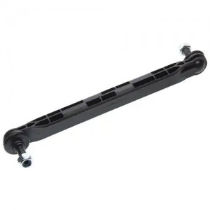 Стойка стабилизатора CHEVROLET Cruze (10-) переднего левая/правая MEGAPOWER 29019006 MEGA POWER