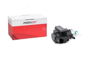 CITROEN C5 (2008>) 6700094 METACO