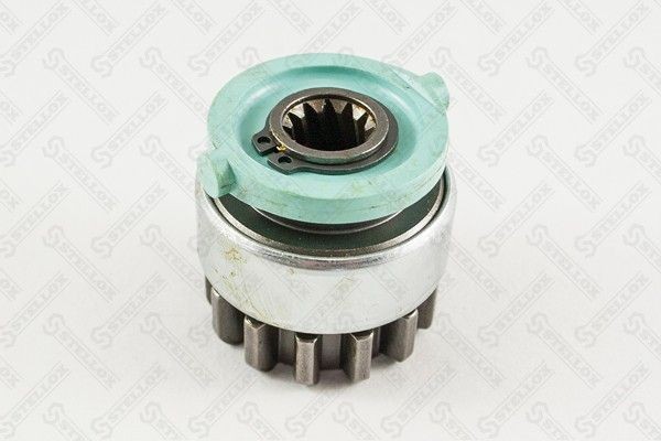 бендикс стартера !\ Ford Transit 2.5D 97> 0680115SX STELLOX