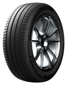 Michelin 215/55 r18 Primacy 4+ 99V 885347 MICHELIN