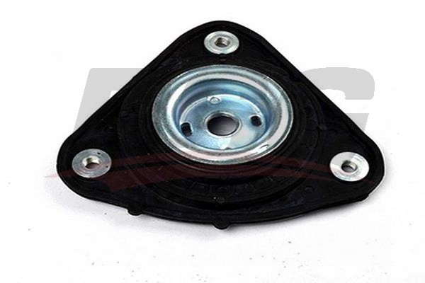 Опора амортизатора FORD Focus 2,3 (04-) переднего BSG BSG30700225 BSG