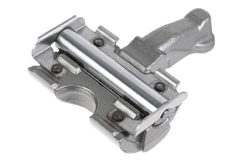 р/к диск.тормоза! (м) нажимной рычаг 12'-122 mmKNORR SK7 Z72074 ZENTPARTS