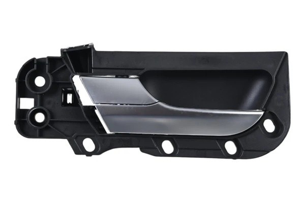 ручка двери! внутренняя левая \MAN TGS 87-48022-SX STELLOX