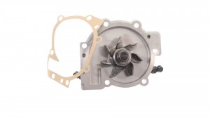 Помпа VKPC86618 SKF