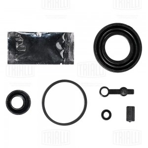 Ремкомплект суппорта Ford Transit (06-) зад. d=48мм (RCF 105061) RCF 105061 TRIALLI