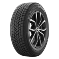 Michelin 265/40 r22 X-ICE SNOW SUV 106T 170440 MICHELIN