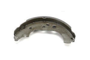 FIAT DOBLO (2001>) 3020069 METACO