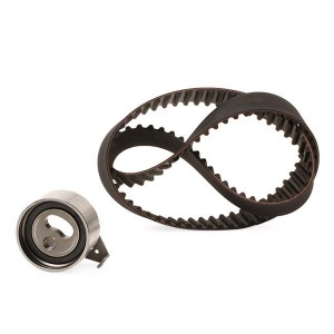 рем.к-кт ГРМ!\ Ford Ranger 2.5D 99-06 VKMA94616 SKF