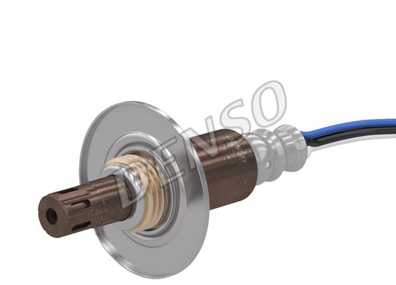 Лямбда-зонд (4-конт) DOX0513 DENSO