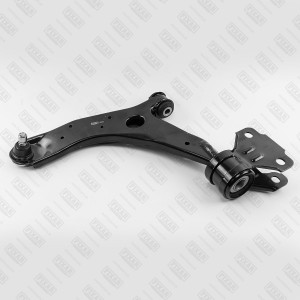 MAZDA 3 (2009>) FQ1052L FIXAR