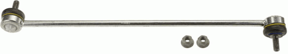 5-СЕРИЯ E60/E61 (2003>) JTS1187 TRW