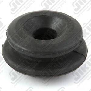 Втулка штока задн амортизатора MITSUBISHI CARISMA 95-03, SPACE STAR 98-04 BS2300 BS23003 JIKIU
