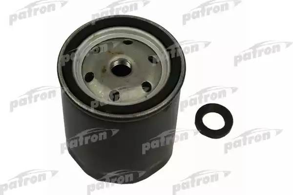 Фильтр топливный MERCEDES Е (W123) PATRON PF3045 PATRON