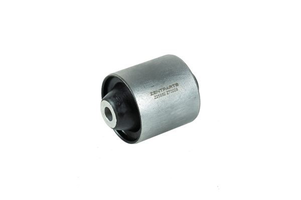 сайлентблок заднего нижнего рычага передний! BMW 5 E39 95-03 Z25882 ZENTPARTS
