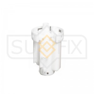 MITSUBISHI PAJERO 00> SQ-1155 SUFIX
