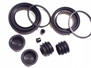 Ремкомплект суппорта PEUGEOT Boxer CITROEN Jumper FIAT Ducato (06-) переднего ER 401022 ERT