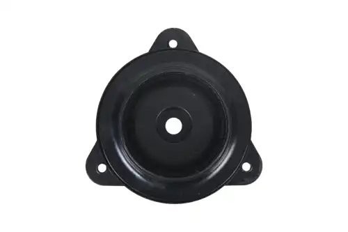 опора амортизатора переднего!\Nissan Qashqai, Renault Megane/Kadjar 13> Z98930 ZENTPARTS