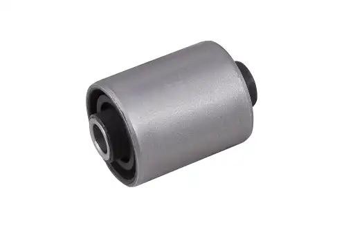 сайлентблок рычага! BMW E28/E34/E32 all 82-97 Z25462 ZENTPARTS