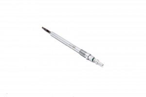 Снят Свеча накаливания E200R0004 E200R0004 CWORKS