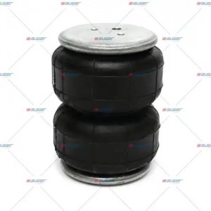 Многоэтажная Пневмоподушка AU341502P01 AU341502P01 AUGER