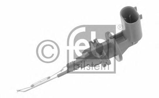 Датчик BMW 3 (E46) уровня жидкости охлаждающей FEBI 26115 FEBI BILSTEIN