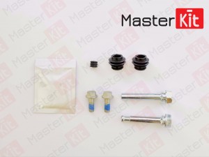KIA SPORTAGE (2010-2015) 77A1577 MASTER KIT