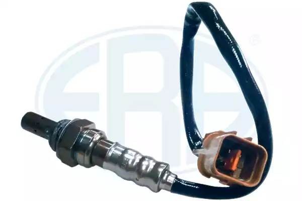 Лямбда-зонд HYUNDAI SANTA FE 2.7 06- 570125 570125 ERA