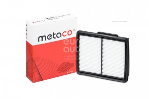 INFINITI M (Y50)/ M/Q70 (Y51) 2 шт на авто 1000344 METACO