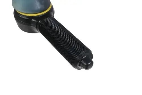 наконечник рулевой тяги! RHT M30x1.5 M27x1.5 32/L120\ Omn MB, MAN, Kassbohrer, E Z11248 ZENTPARTS