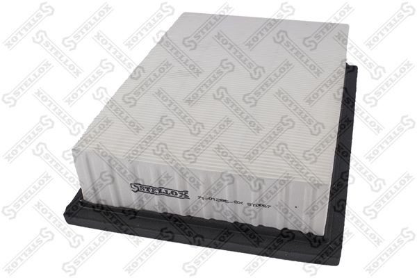 фильтр воздушный!\ BAIC U5 Plus, Mazda Tribute 2.0-3.0 00> 71-01285-SX STELLOX