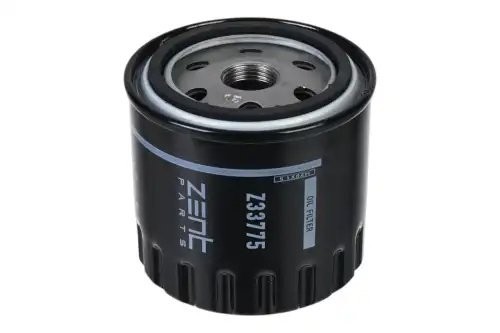 фильтр масл.!Howo 3257,,JAC N350,Foton,Renault Logan/Sandero/Laguna 1.4i-1.9DTi  Z33775 ZENTPARTS
