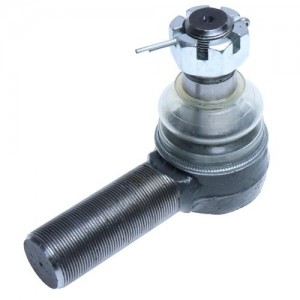 Наконечник SITRAK HOWO рулевой тяги левый MOVELEX AZ400743950006MX MOVELEX
