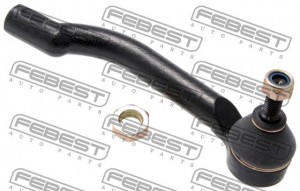 Наконечник рулевой 0221-J10RH 0221-J10RH FEBEST