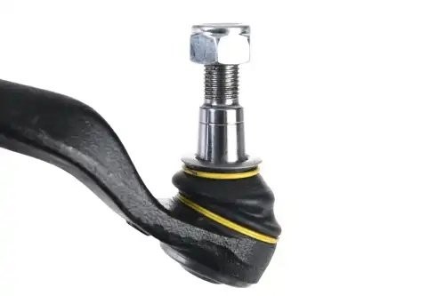наконечник рулевой правый!\ MB W212/S212 3.5-5.0/3.5CDi 09> Z97416 ZENTPARTS