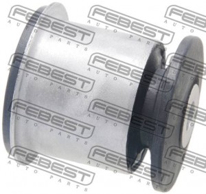 Сайлентблок задн подвески PORSCHE PANAMERA 2009-2016 PSAB-002 PSAB-002 FEBEST
