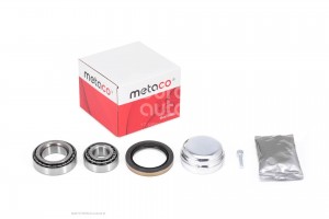 MERCEDES BENZ 5100064 METACO