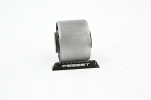 Опора дифференциала TAB-210 TAB-210 FEBEST