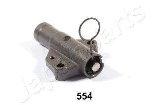 MITSUBISHI COLT /GALANT /OUTLANDER BE-554 JAPAN PARTS GROUP