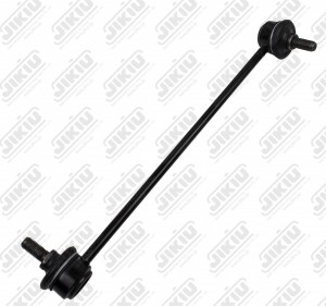 Тяга стабилизатора левая LS13014L LS13014L JIKIU