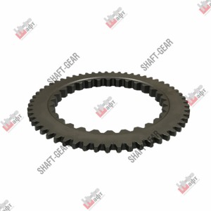 Конус синхронизатора 1297304523,17V48-02553 1312304027 SHAFT