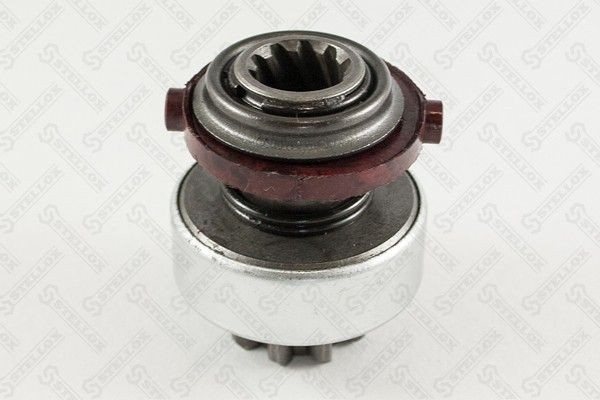 бендикс стартера !\ BMW E30/E34/E36 1.6-3.2 <00 06-80126-SX STELLOX