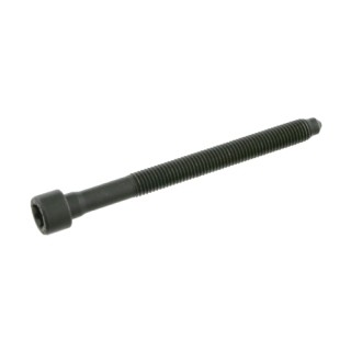 Болт головки блока цилиндров  10шт 26425 FEBI BILSTEIN