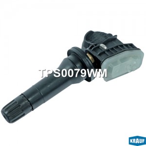 Датчик давления в шине TPS0079WM TPS0079WM KRAUF
